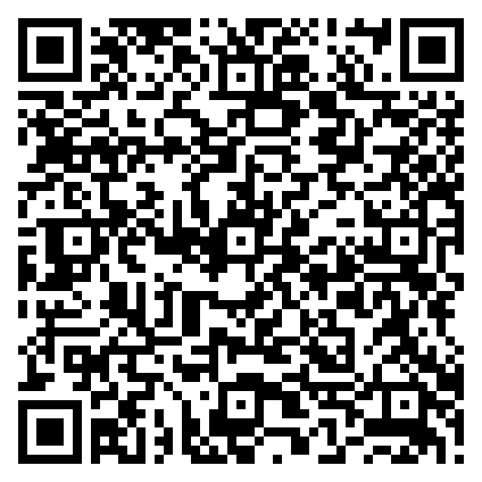 kod QR z danymi kontaktowymi 52917613000000