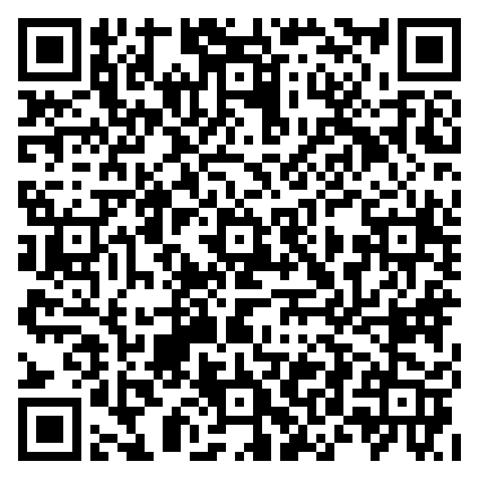 kod QR z danymi kontaktowymi 38743103600000