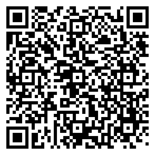 kod QR z danymi kontaktowymi 38294687600000