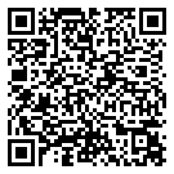 kod QR z danymi kontaktowymi 54283604900000