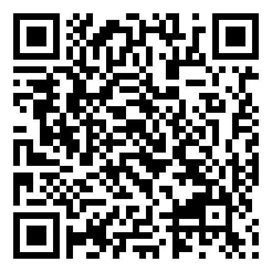 kod QR z danymi kontaktowymi 16037804200000