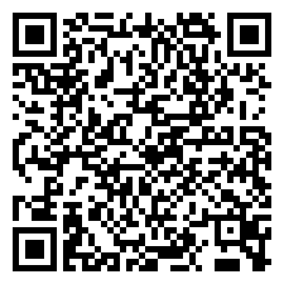 kod QR z danymi kontaktowymi 36371284800000
