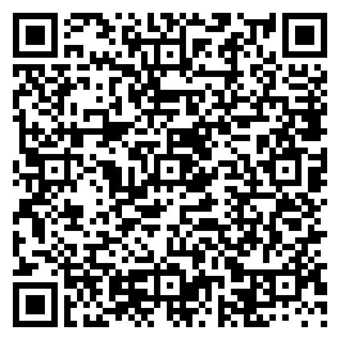 kod QR z danymi kontaktowymi 36255310600000