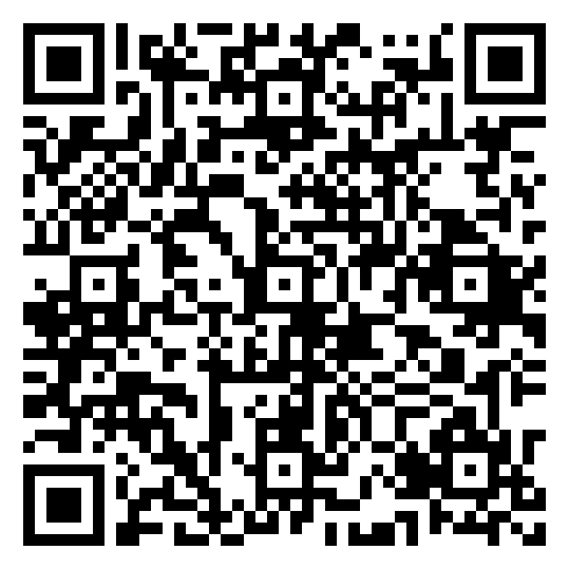 kod QR z danymi kontaktowymi 35073790400000