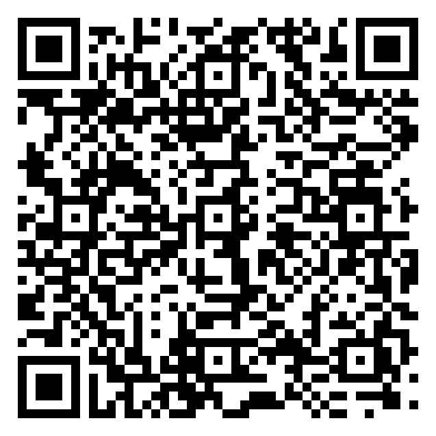 kod QR z danymi kontaktowymi 36235231300000
