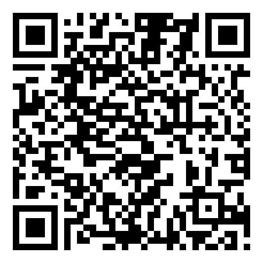 kod QR z danymi kontaktowymi 39098959500000
