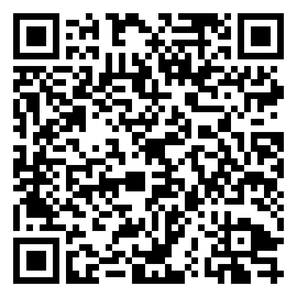 kod QR z danymi kontaktowymi 12006876900000