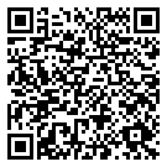 kod QR z danymi kontaktowymi 53088632900000