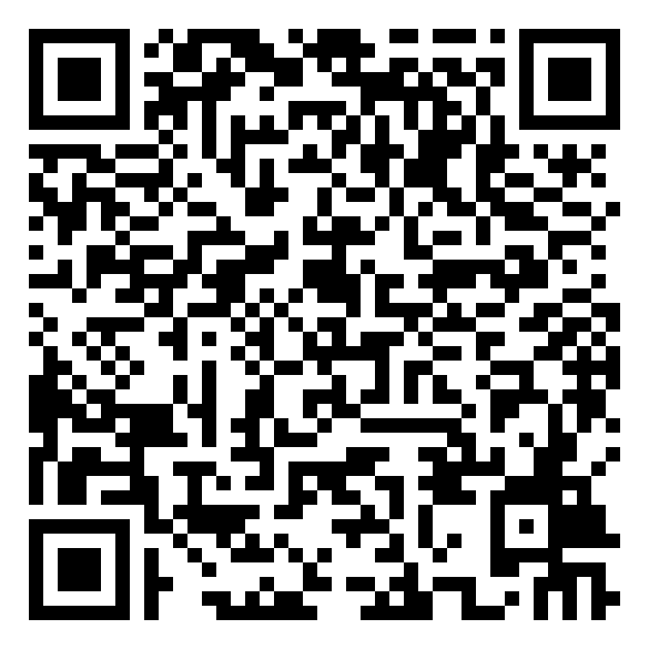 kod QR z danymi kontaktowymi 52238477500000
