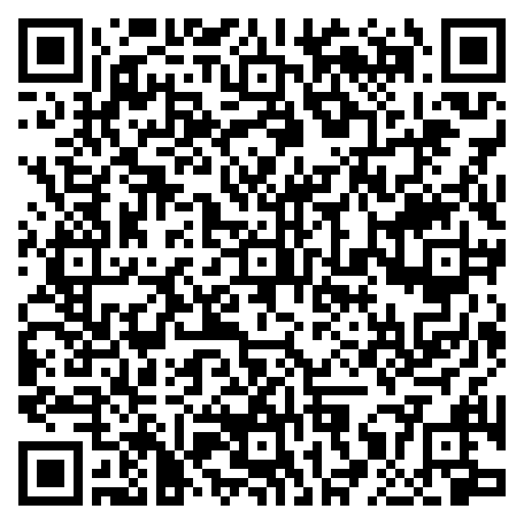 kod QR z danymi kontaktowymi 30134643500000