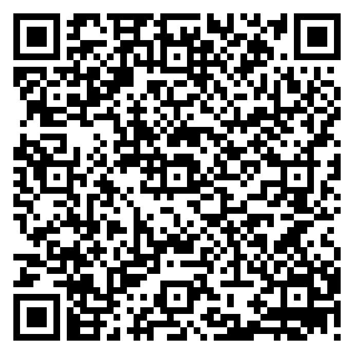 kod QR z danymi kontaktowymi 30241063200000