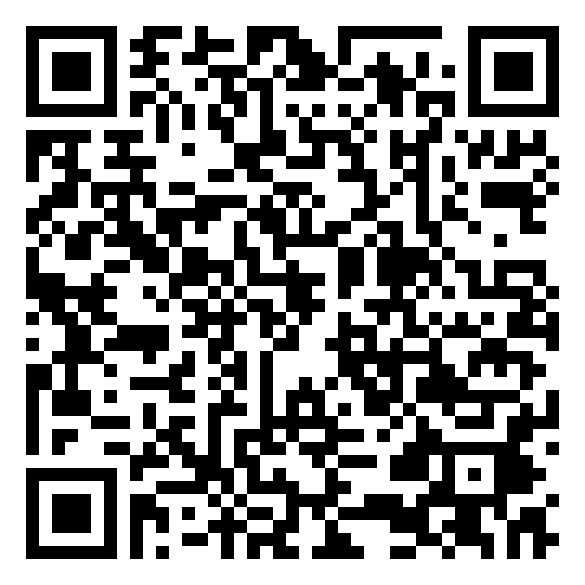kod QR z danymi kontaktowymi 38750007900000