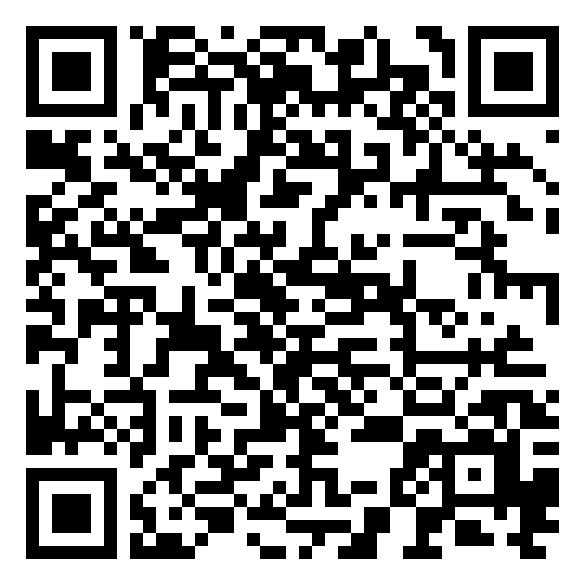 kod QR z danymi kontaktowymi 06031371000000