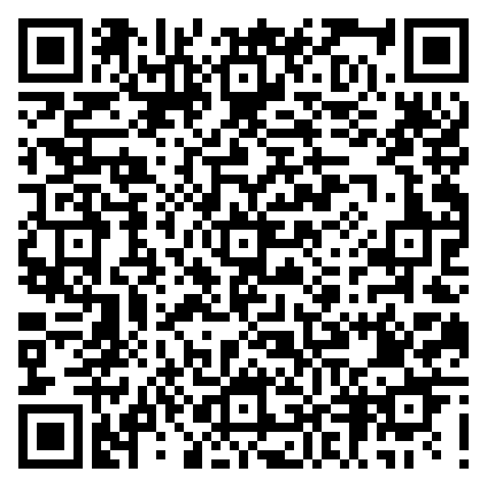 kod QR z danymi kontaktowymi 12066662500000