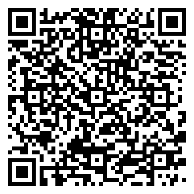 kod QR z danymi kontaktowymi 52144272000000