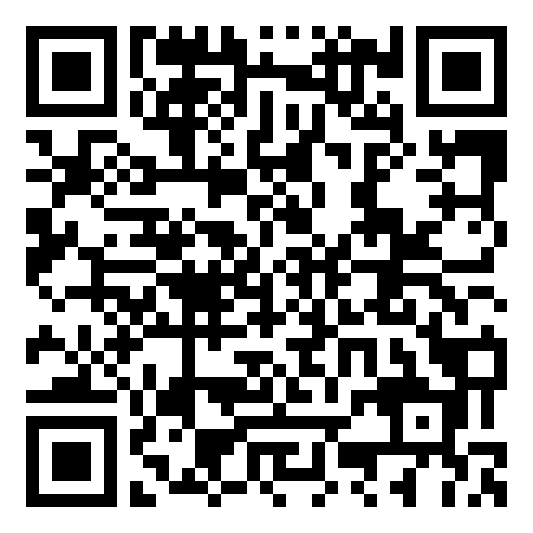 kod QR z danymi kontaktowymi 06165054900000