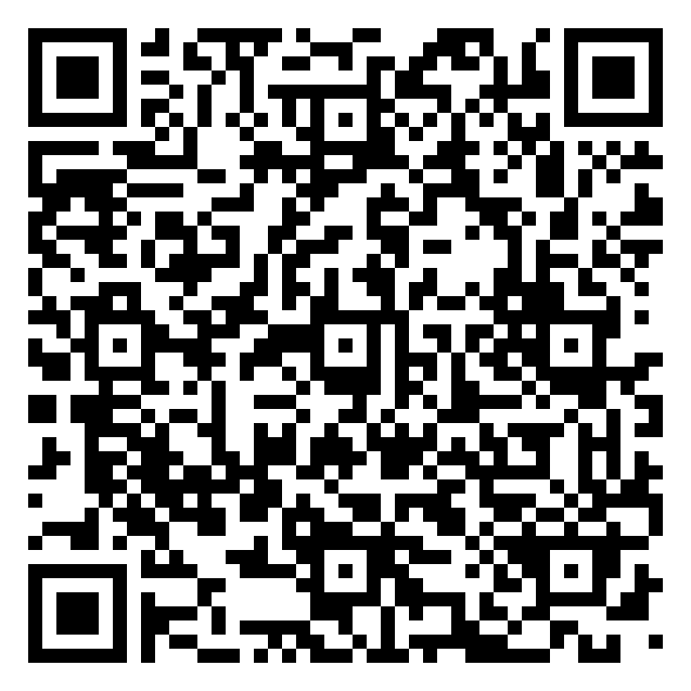 kod QR z danymi kontaktowymi 30169132700000