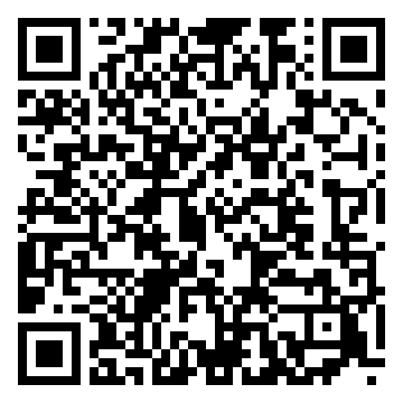 kod QR z danymi kontaktowymi 01115343600000
