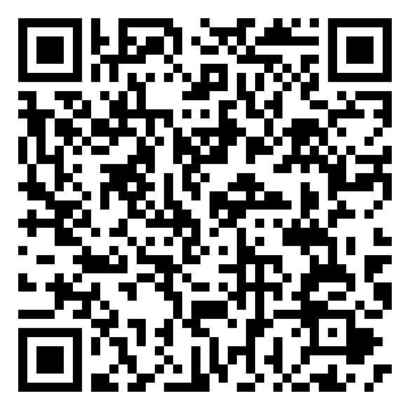 kod QR z danymi kontaktowymi 52182944200000