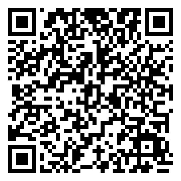 kod QR z danymi kontaktowymi 02123133500000