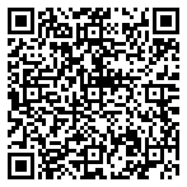 kod QR z danymi kontaktowymi 52537337000000