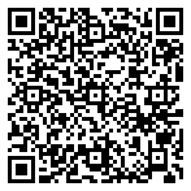 kod QR z danymi kontaktowymi 52782520900000