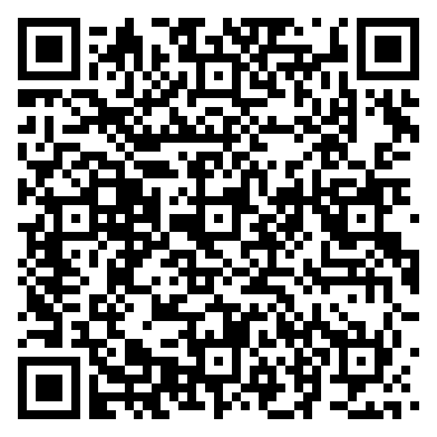 JOANNA TOKARZ JWT KLIMA kod QR z danymi kontaktowymi kod QR z danymi kontaktowymi 12141932000000