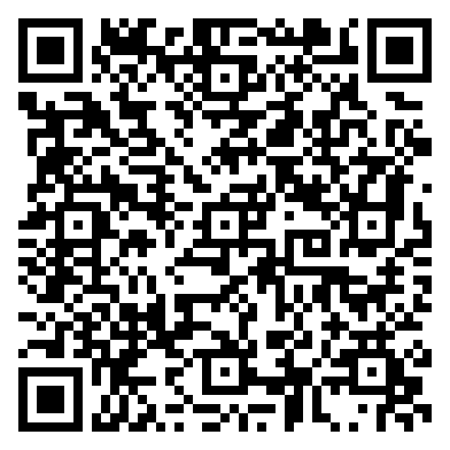 kod QR z danymi kontaktowymi 38101884900000