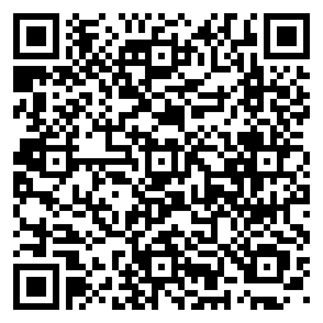 kod QR z danymi kontaktowymi 12297596800000