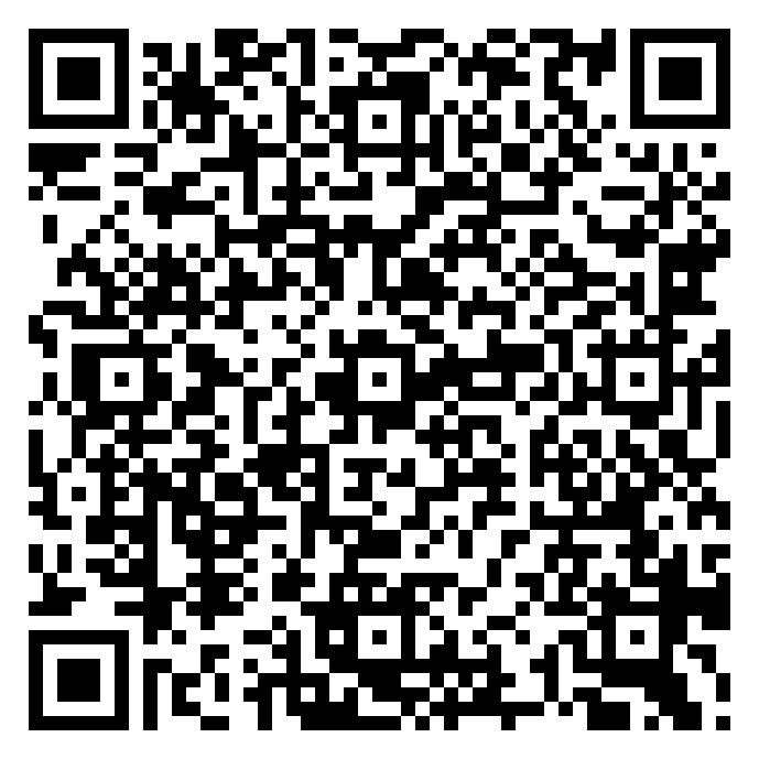 kod QR z danymi kontaktowymi 54001151100000