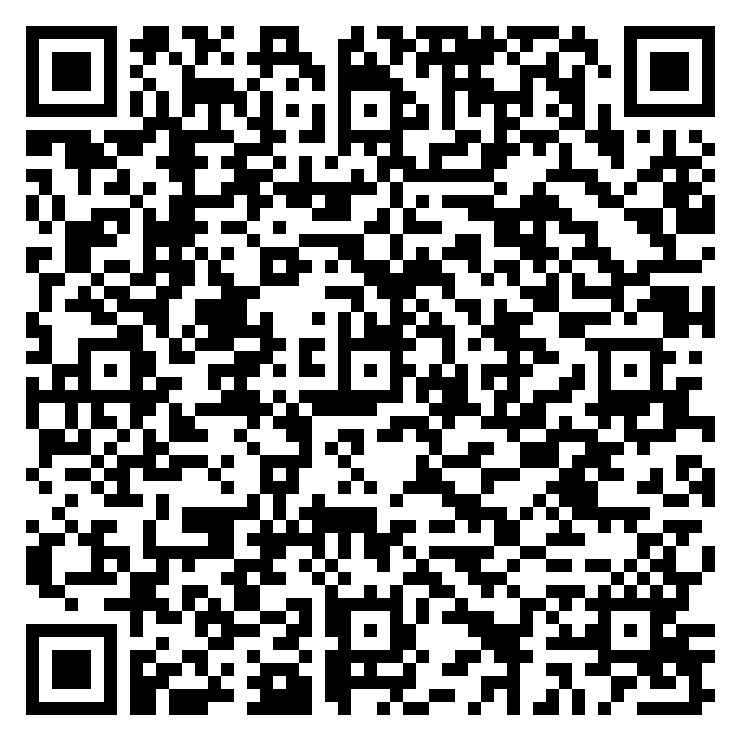 kod QR z danymi kontaktowymi 36752112800000