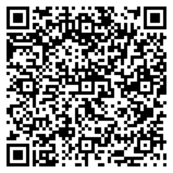 kod QR z danymi kontaktowymi 12274327000000