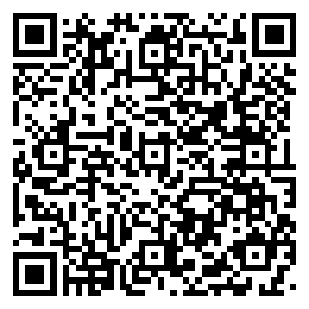 kod QR z danymi kontaktowymi 36858379800000