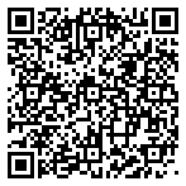 kod QR z danymi kontaktowymi 52052702900000