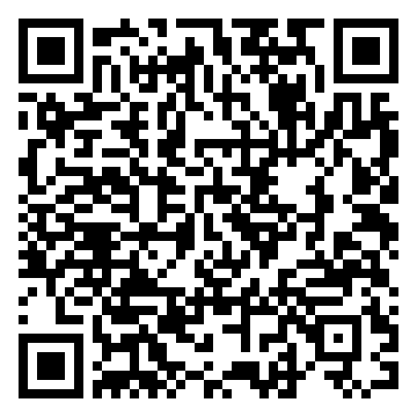kod QR z danymi kontaktowymi 54101046500000