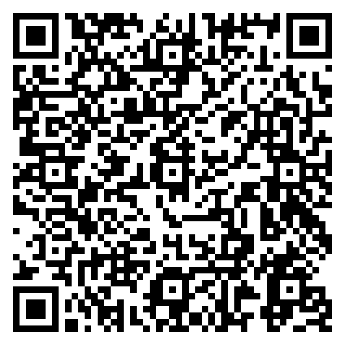 kod QR z danymi kontaktowymi 02005317900000