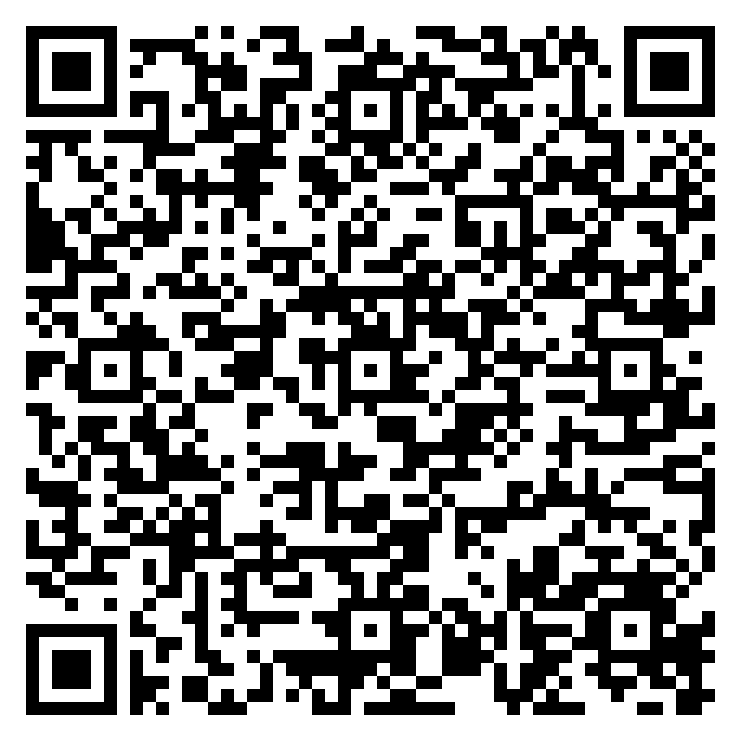 kod QR z danymi kontaktowymi 14286522400000