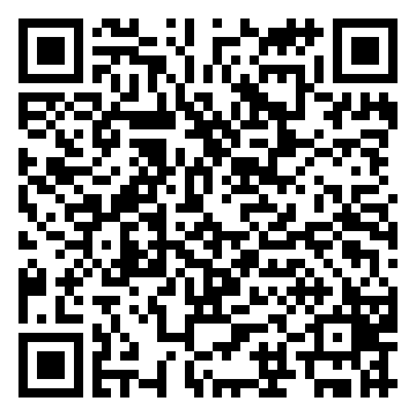kod QR z danymi kontaktowymi 38625626900000