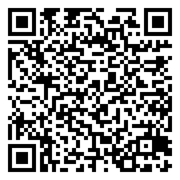 kod QR z danymi kontaktowymi 12323633900000
