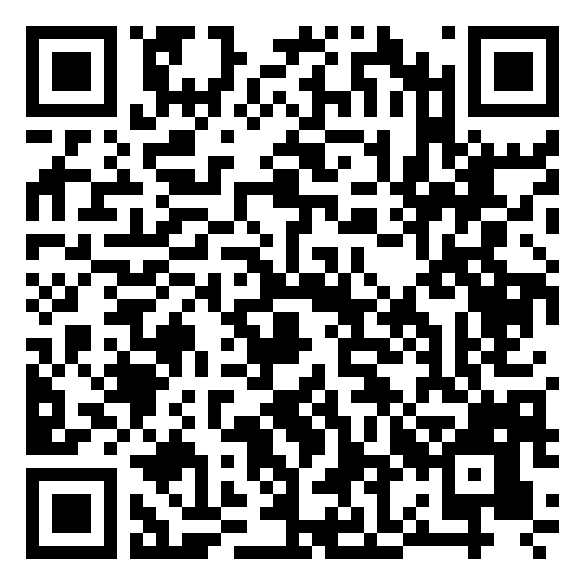 kod QR z danymi kontaktowymi 36131540000000