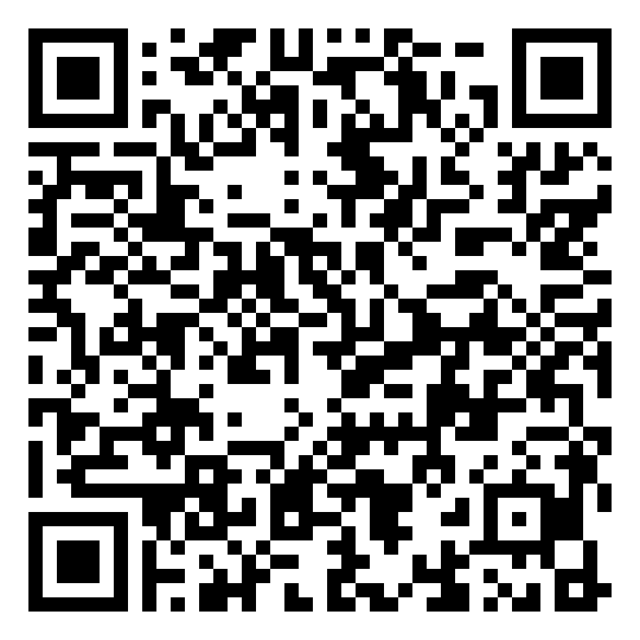 kod QR z danymi kontaktowymi 38239504000000