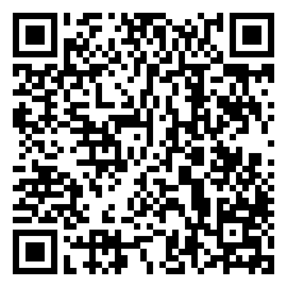 kod QR z danymi kontaktowymi 38095930800000