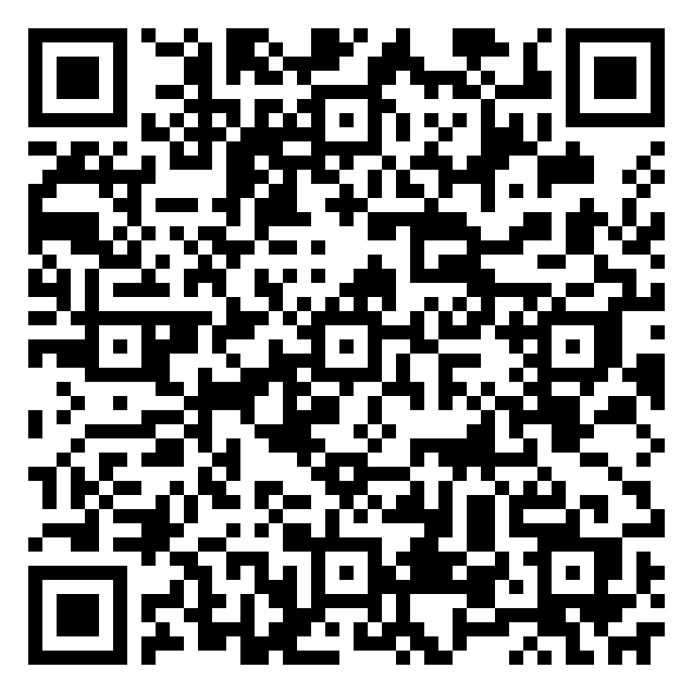 kod QR z danymi kontaktowymi 24051085000000