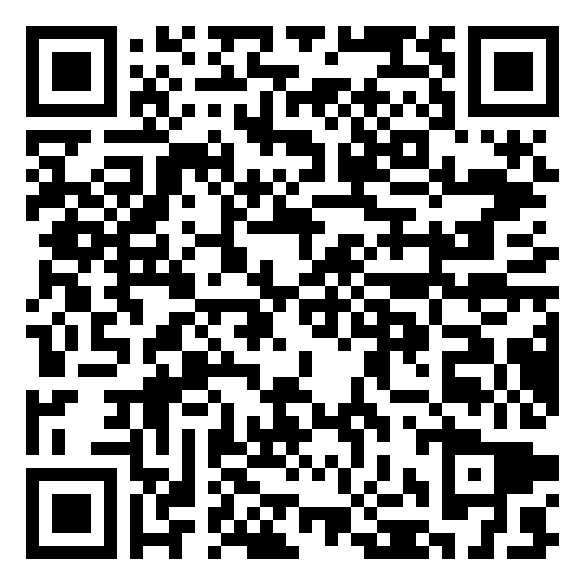 kod QR z danymi kontaktowymi 36560896000000