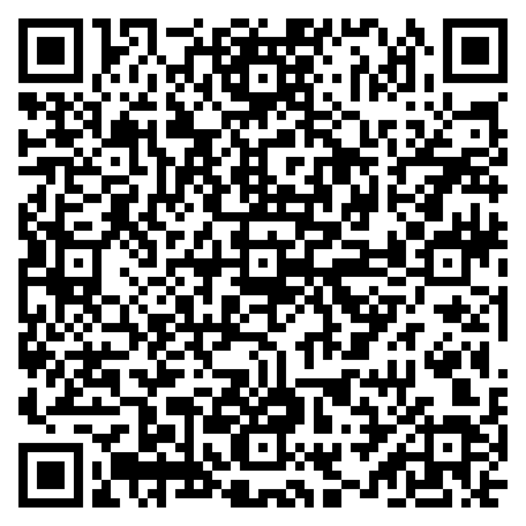 kod QR z danymi kontaktowymi 52771897900000