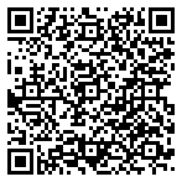 kod QR z danymi kontaktowymi 38905929100000