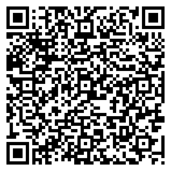 kod QR z danymi kontaktowymi 38317147200000