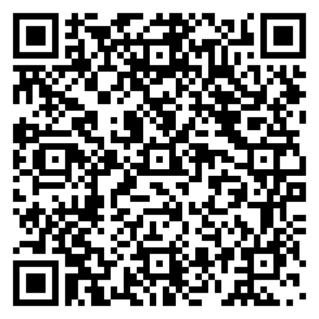 kod QR z danymi kontaktowymi 02095100400000