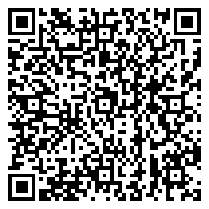 kod QR z danymi kontaktowymi 35145979000000