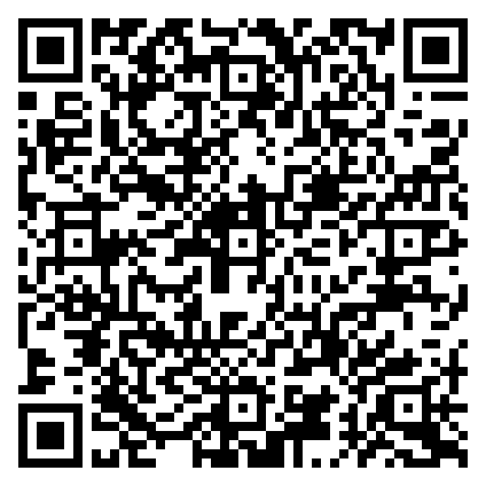 kod QR z danymi kontaktowymi 02110211200000